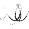 Four Seasons Chev Suburban/Blazer/Tah 93-92/Gmc Subur Hose Assembly, 55869 55869